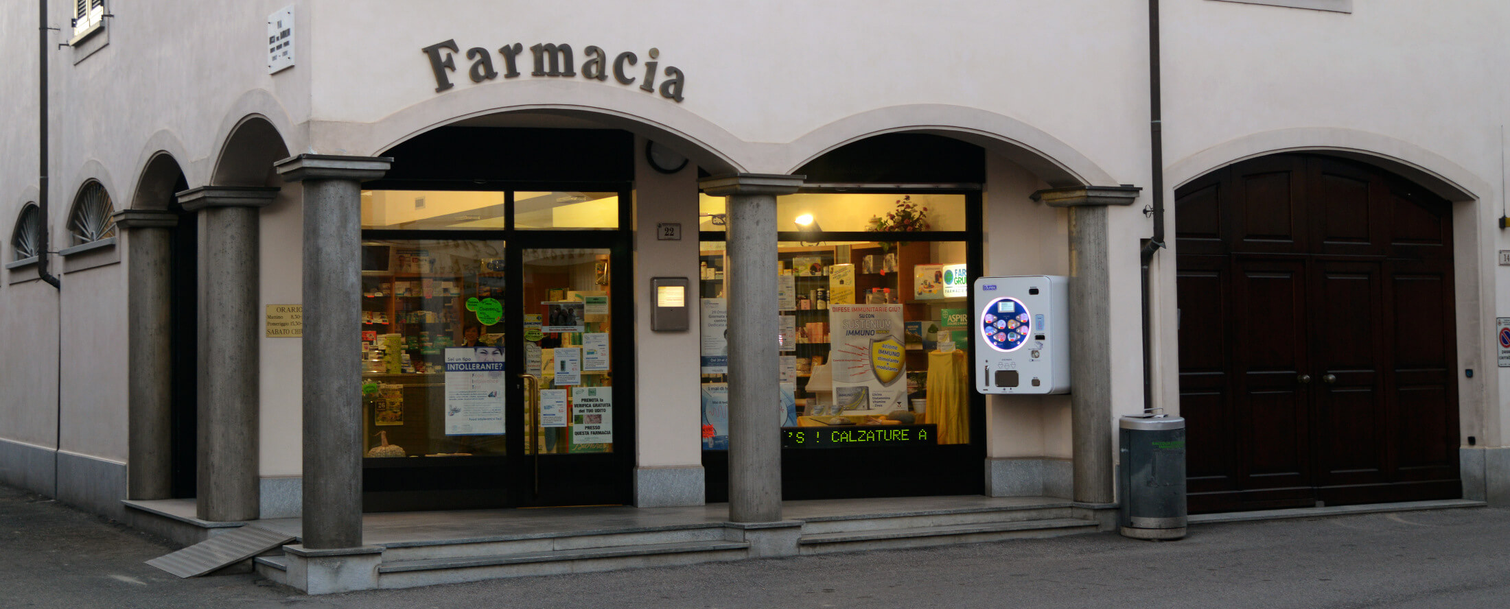 farmacia-re-gigante