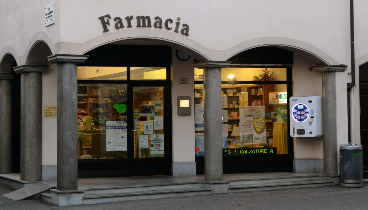 offerte-in-farmacia